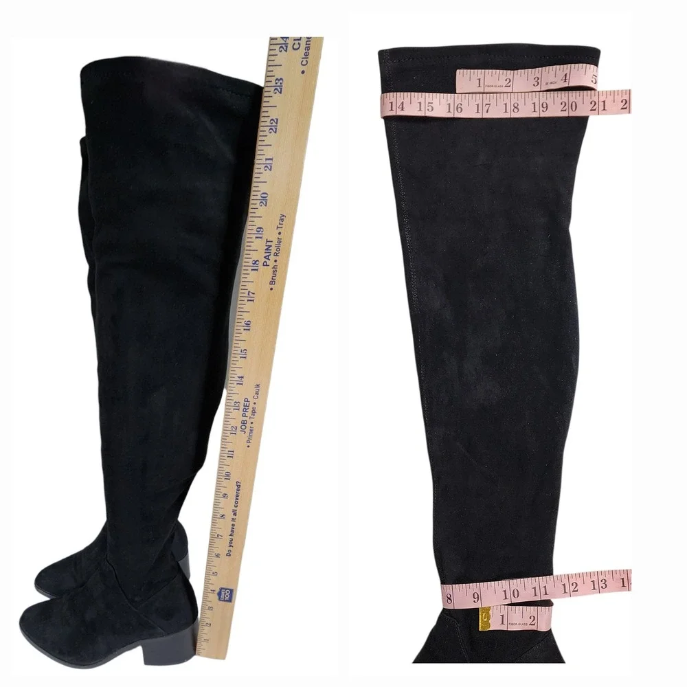 Steve Madden steve madden